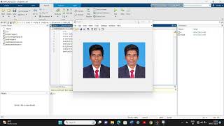 Colour Image To Bright Image In Matlab Information Gathering