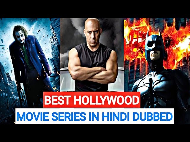 Top 10 Best Ryan Reynolds Hollywood Movies In Hindi/English On Netflix,  Prime Video, Disney Hotstar 