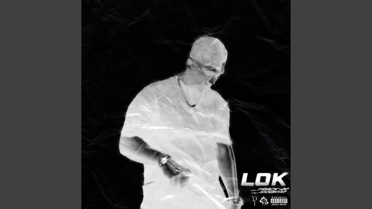 Watch LOK on YouTube Watch LOK on YouTube