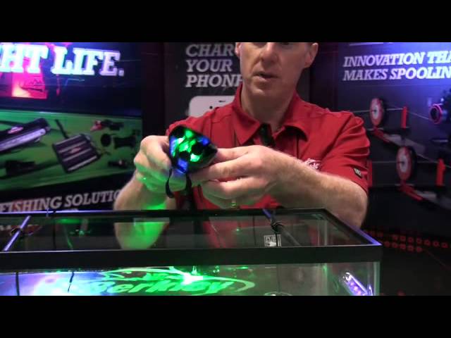 berkley fishing black lights Floating  Tackle World the Berkley Finesse Swim Jig positions a high Black light fishing boat recommendations?
