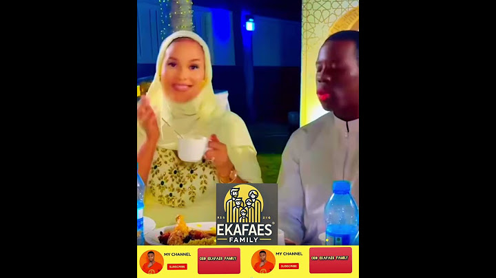 AZIZ KI ANALAZIMISHA KULISHWA NA HAMISA MOBETO AU 😂🙌 #comedymusic #duet #comedymove #comedyfilms