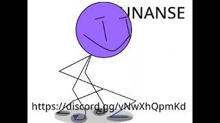 Unanse Al Nuevo Server De Discord