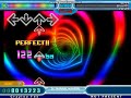 Healing Vision Angelic Mix Stepmania Didnt Clear the Song ago still