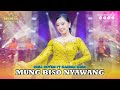 RENA MOVIES - MUNG BISO NYAWANG I Mahesa Music