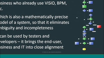 ARD Community Webcast - Intelligent Virtualization - March 2017