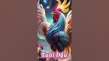 3 con giáp sắp đón mưa tài lộc #shorts