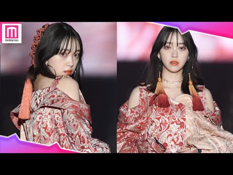 乃木坂 堀未央奈 クリスマスライブ2015 デカタオル 乃木坂 堀未央奈 クリスマスライブ2015 デカタオル 乃木坂46