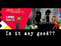 Triple Pack Xbox 360 : Limbo, Trials HD, Splosion Man - PAL - Complet CIB