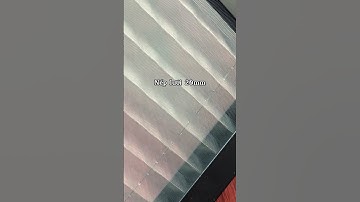 Cùng #Vove tìm hiểu mẫu Cửa Lưới Chống Muỗi Dạng Xếp, có những gì thú vị về mẫu sản phẩm này ?