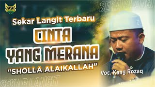 PENUH HARU || Syair Cinta Yang Merana 