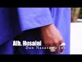 Sayyadi Anami By Sayyadi Husaini Dan Nasarawa Jos 