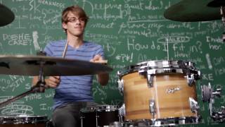 Video thumbnail of "Tenth Avenue North - The Making of the "You Are More" Music Video"