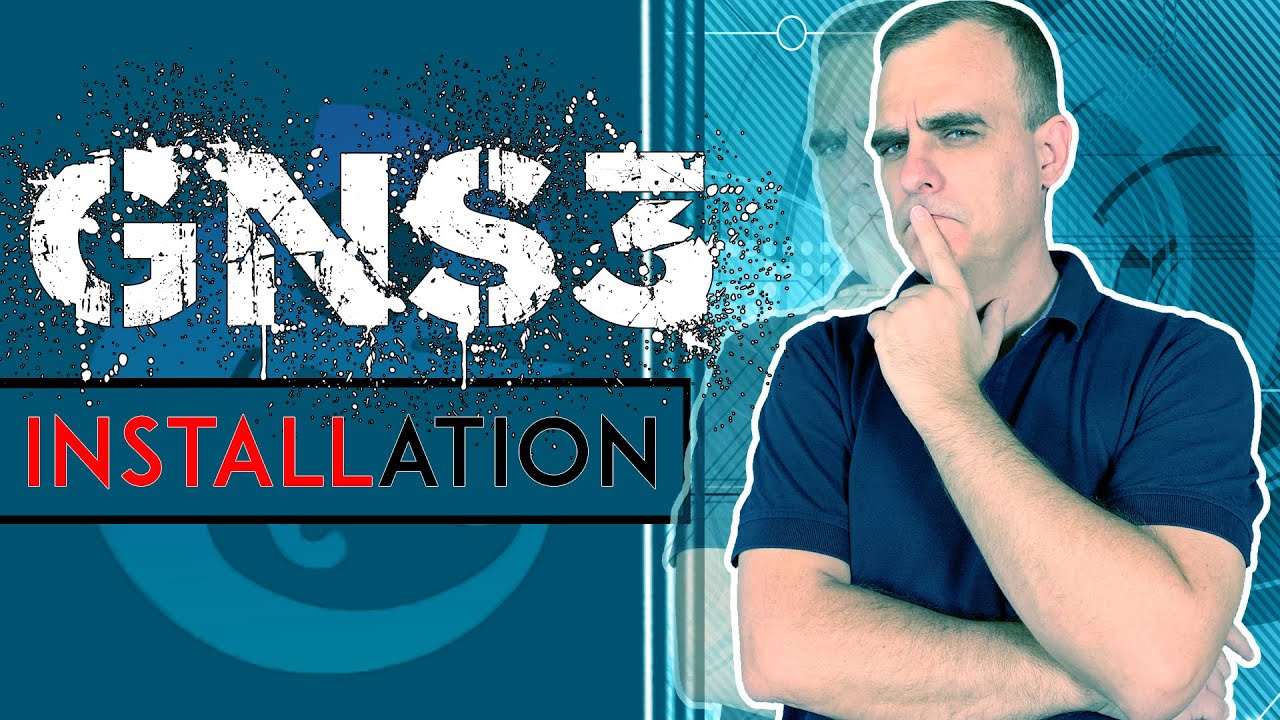 gns3 full crack gns3 full crack