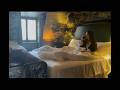 I Stayed at Chateau Denmark… and Didn’t Expect This