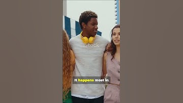 Is Déjà Vu a Matrix Glitch? The Truth Will Shock You!