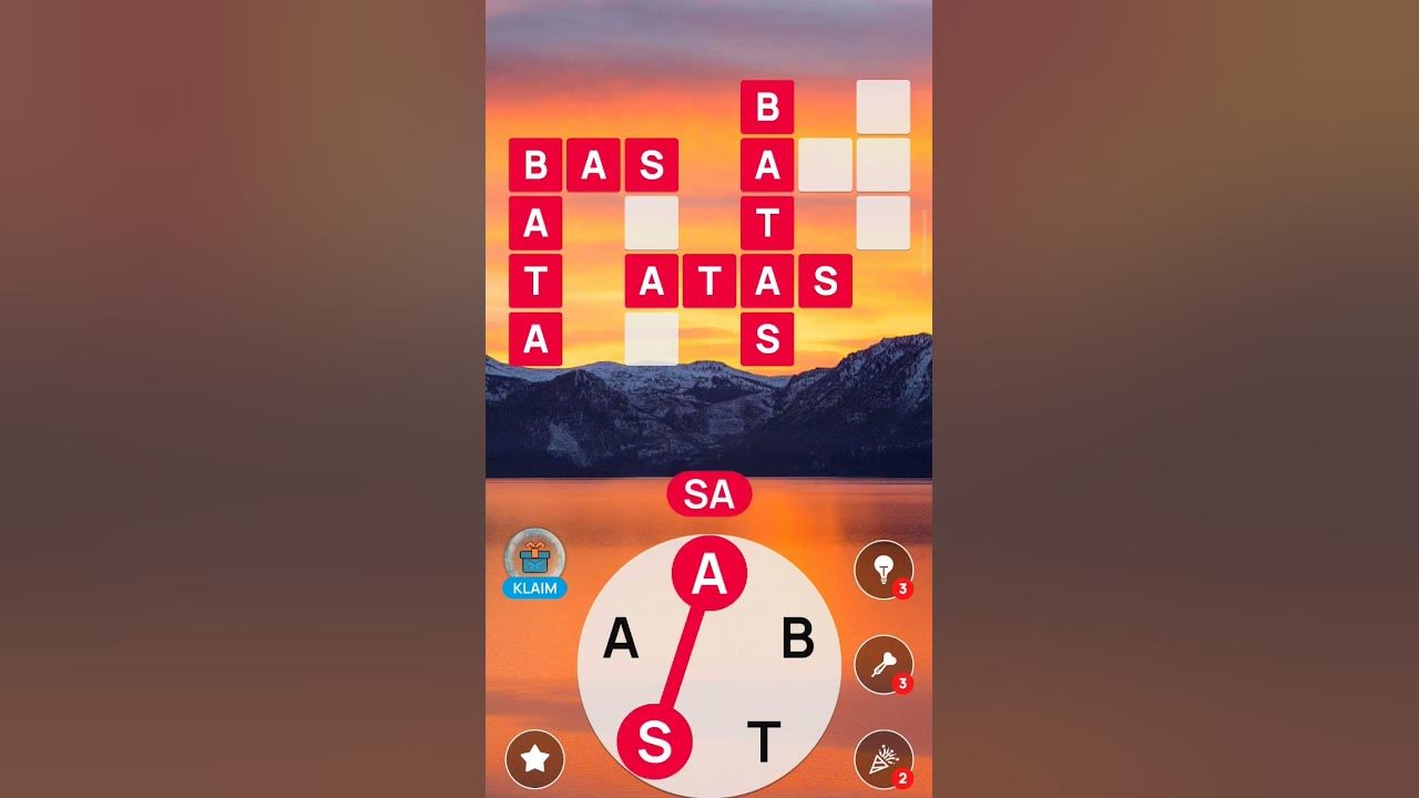 word-trip-level-17-youtube