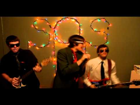 SOS - Jonas Brothers PROFESSIONAL COVER