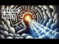 10 powerful spiritual techniques to increase your psychic skills