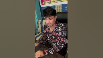 How to hide and Unhide Desktop icon #shorts #shortvideo  #youtubeshorts #computershortcutkeys