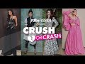 Crush Or Crash : Celeb Outfits Of The Week - Episode 19 - POPxo Fashion