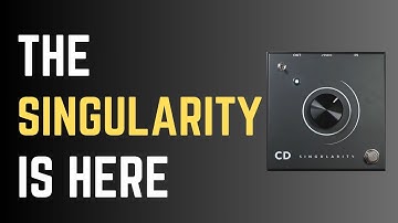 Collision Devices Singularity | Black Hole Symmetry Fuzz