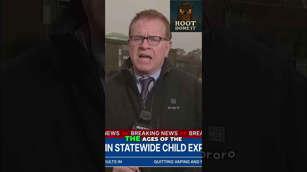 ШОКИРУЮЩЕ! 50 преступников арестованы всего за 3 дня! 