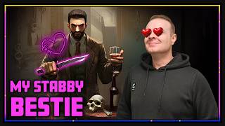 My Psychopathic Bestie! - Fallout 4 - Day 3
Catch us here:
Website and Merch Store:
www.preachgaming.com
Preach
Main Channel: https://www.youtube.com/c/Preachgaming
VODs Channel: https://www.youtube.com/channel/UCuu85IEUFI8nnJPOtUyczsQ
Twitch: https://www.twitch.tv/preachlfw
Twitter: @Preachgaming
Emma:
Twitter: https://twitter.com/Misspreach
ChunkeyNinja
Twitter: https://twitter.com/TheChunkeyNinja
Twitch: https://www.twitch.tv/chunkeyninja
Nupss:
Twitter: https://twitter.com/Nupss_
Methuzahla:
Twitter: https://twitter.com/Methuzahla
Edrem
https://www.twitch.tv/edrem
https://x.com/intent/user?screen_name=onlyedrem My Psychopathic Bestie! - Fallout 4 - Day 3