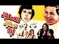 فيلم مسعود سعيد ليه - Masoud Saeid Leih Movie