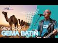 🎼🎸 "GEMA BATIN" @transformasikesadaran #spiritual #tasawuff #Slowrock