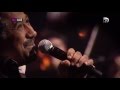 cheb khaled soirée privée a paris istikhbar+ rouhi ya wahran +harba win