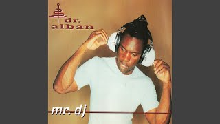 Mr. DJ (Ari&#39;s Original Mix)