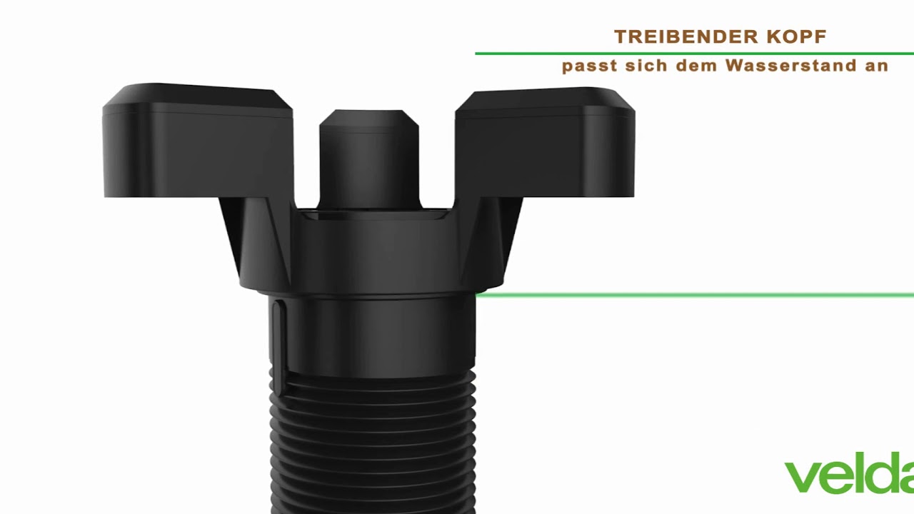 Video Ultra Skimmer YouTube