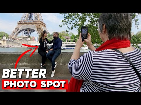 Video: Vieta Vendome aprašymas ir nuotraukos - Prancūzija: Paryžius