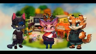Eine englische Indie Perle | Beacon Pines Full Game No Commentary