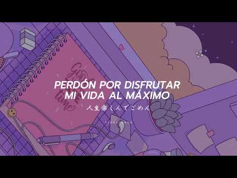 Honeyworks ; Kawaikute Gomen (feat. Capi) [sub. español]