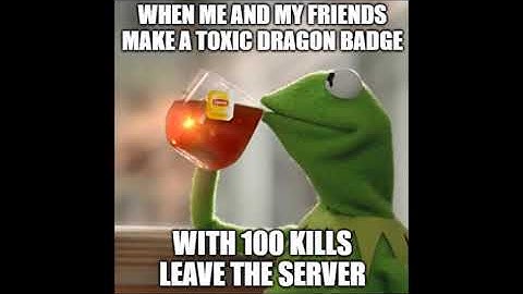 Taming.io  Memes Part 3