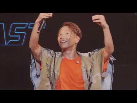 いつもの少年ーー緒方龍一 Youtube いつもの少年ーー緒方龍一 Youtube