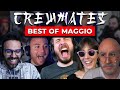 CREWMATES - BEST OF MAGGIO (Dario Moccia, Nanni, Dada, Volpescu, Mangaka96, Panetty, Masella)