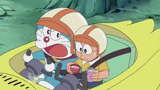 Doraemon english episode doremon english dubbed new episode HD screenshot 5