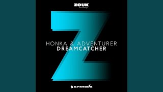 Dreamcatcher (Extended Mix)