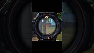 20 Kills 💪 M4A1+MP5 Full Gameplay [Intel PC]