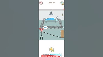 thief puzzle level 174