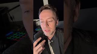 My Memoir, Unlovable Out Now