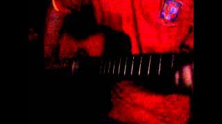 Ayie~kenangan origenal.mp4