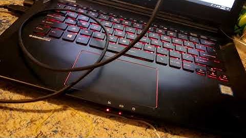 Cr-6 se USB port not working after almost burning previous cable.