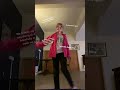 Love this dance youtubeshorts tillyplayz