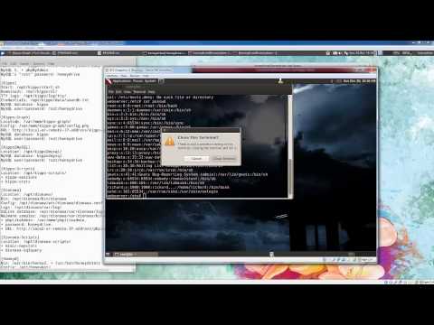 TekTip ep18 -