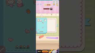 Tidy Master-Satisfeel ASMR level 14 Gameplay Walkthrough Solution