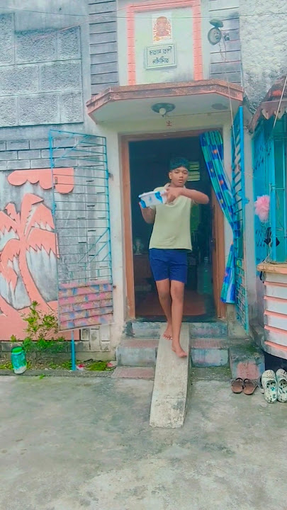 Tools Itrems new viral gadgets smart kitchen utensils/home Invention #shorts #gadgests