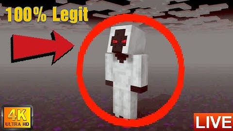 How to summon entity 303(1.13+1.16)